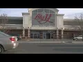 Big Y opening 2 new supermarkets in Connecticut