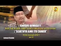 Download Lagu KHUSUS DEWASA !! PASUTRI WAJIB TAHU TERUTAMA PENGANTIN BARU | SEJATINYA ILMU ITU CAHAYA