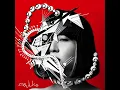 Download Lagu majiko - CLOUD 7 [FULL ALBUM]