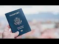FedEx launches 24-hour passport processing this summer