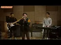 Reza Artamevia - Pertama - Cover by Funky Monkey