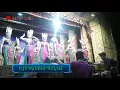 Lagu Ojo nguber welase fersi KRISHNA BUANA live SONGGON