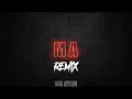 BM, Callejero Fino, La Joaqui, Lola Índigo - M.A (REMIX) ⚡ DJ Gabi Riveros