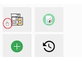 JButton - Set Hand Cursor in Java AWT