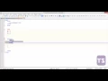 Switch Statement - Lecture 23 PHP Tutorial