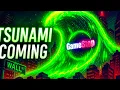 Download Lagu GAMESTOP AANDELEN $100/AANDEEL VÓÓR 3 OKTOBER!!!!!!!!!!