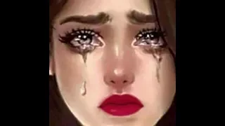 مي مصطفي اغنيه مش فاكر ليك ولا حاجه تحنن قلبي عليك بجد غناء باحساس رائع     دندنها