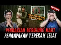 Download Lagu GILA GILA GILA ! PENDAKIAN TERAKHIR BERUJUNG TRAGIS DI GUNUNG CIREMAI !