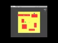 PathFinding