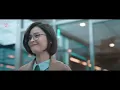 CHO JUNG SEOK & JUNGKOOK (BTS) - ALOHA X EUPHORIA (MASHUP)