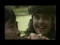 Carabao คาราบาว - Made in Thailand From U.S.A.【English Version】