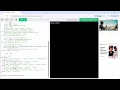 FREE Python Training Script Practice Python Instantly on W3Schools Copy Paste
