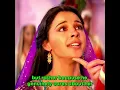 Download Lagu ALADDIN Theory: Is Jafar the REAL Hero? #shorts