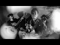 Download Lagu Kutaku Karo Folk RUDANG-RUDANG MEJILE