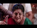 Download Lagu Chanda ko hue जुडवा! | Saath Nibhana Saathiya