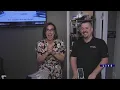 Around Town - uBreakiFix