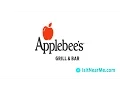 Find Applebee s Near Me