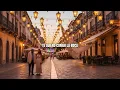 La Mosca Tsé-Tsé - Te Quiero Comer La Boca (Lyric Video)