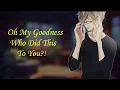 Download Lagu Membantu Anda Pulih Setelah Diserang [Pendengar Pahlawan Terluka x Penjahat] [M4F] [M4A]