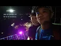 Tinatangi - Cookie Chua feat. Bayang Barrios, Ben&Ben | Anibersaryo