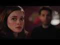 Zoey's Extraordinary Playlist 2x09   Anyone Max