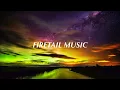 Eric Prydz - Every Day