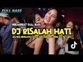 Download Lagu Dj Aku Bisa Membuatmu Jatuh Cinta Kepadaku Meski Kau Tak Cinta -  Dj Breakbeat Full Bass Terbaru