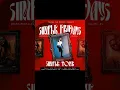 Download Lagu Simple Fridays Vol 084 mixed by Simple Tone