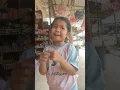 Download Lagu Teman makan teman ❤️