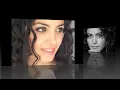 Katie Melua Just Like Heaven Lyrics