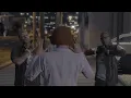 D I R T Y 3 0 M C - Ken R Lawyer talk ft WIKING
