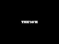 Download Lagu The'16'H (SILAKAN KO PERGI)_Lagu Acara