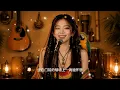 (((澎湖湾))) 潘安邦:原唱 (((我今天 第一次 做视频 有些不足。。。请大家多多支持和鼓励 谢谢~!)))