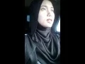 Lagu Doa buat kekasih (Rasulullah) -  Qaisara Syafiza