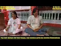 Download Lagu Vihara Amurva Bhumi, Gianyar, Bali - Puja Bakti SPD, 29 April 2019