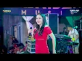 Download Lagu ZARIDEN MUSIC - KALI MERAH - SISKA AMANDA - WEDDING WAHYU \u0026 DAYAH - BATUKALI KALINYAMATAN JEPARA