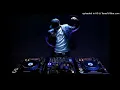 Download Lagu HUM KATHA SUNATE HAI RAM SAKAL {LAV KHUSH}=(GMS-KING)- MIX BY DJ DEEPU GUNA 9111784325