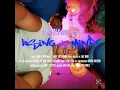 Losing My Mind (feat. Gypsy General)