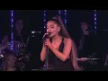 Ariana Grande - Only 1 at BBC