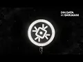 Berywam x Sarukani - Din Data (Official Visualizer)