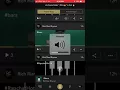 Download Lagu Bring me down not ( Rich Rian Rhymes )
