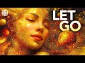 Your Mind Won t Stop Listen to This Before Bed Sleep Hypnosis