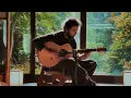 Bursting with Life (Kyoto Session)