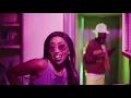 MsCosmo - 88 ft. Kwesta, Solo, Kid X