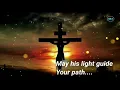 Download Lagu New Good Friday Whatsapp Status 2021 | Holy Friday | Christian Good Friday Song | Jesus Song Video
