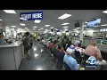 California DMVs to close for a half-day to improve customer service ABC7