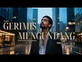Download Lagu Cover Gerimis Mengundang • SLAM • Pop Fusion Saxophone Version