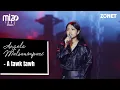 Download Lagu MIZO IDOL: ANGELA MALSAWMPARI - A TAWK TAWH