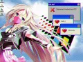 Download Lagu (ﾉ◕ヮ◕)ﾉ*:･ﾟ✧ Bi-WEEKLY NIGHTCORE MIX TO DISCOVER SMTH NEW | Chapter 21