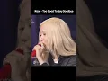 Download Lagu 로제 / ROSÉ \